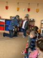 /album/foto-den-zeme6/den-zeme-9-jpg1/